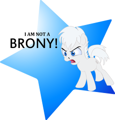 Kivva - Sunoo is not a Brony... uh...