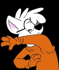 Tally - Grinch Night