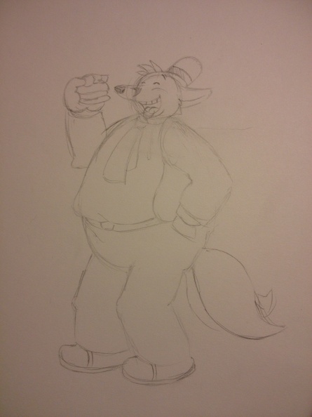 Pandy - Wimpy Sketch.jpg