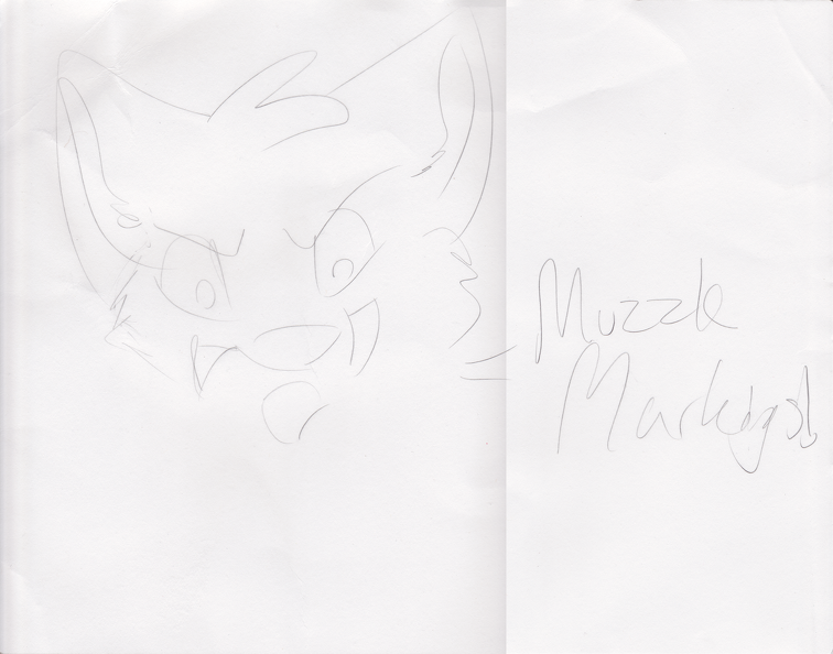 Gel - Muzzle Marks 1.png