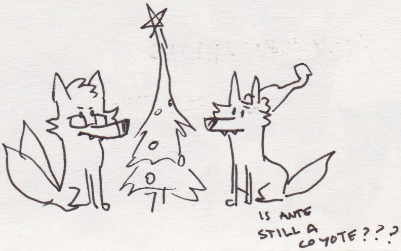Sapphire - Christmas Card 2011.png