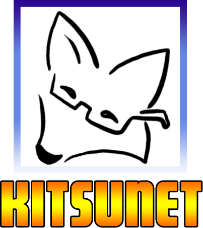 KwiK - KitsuNet Logo.png